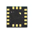 Gyroscope For iPhone 6S / 6S Plus (U3010: MPU-6700: 16 Pins)