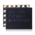 Signal Power IC For iPhone 6 / 6 Plus / 6S / 6S Plus (QFE1100: U_QPT_RF: 28 Pins)