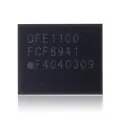 Signal Power IC For iPhone 6 / 6 Plus / 6S / 6S Plus (QFE1100: U_QPT_RF: 28 Pins)