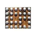 Signal Power IC For iPhone 6 / 6 Plus / 6S / 6S Plus (QFE1100: U_QPT_RF: 28 Pins)