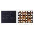 Signal Power IC For iPhone 6 / 6 Plus / 6S / 6S Plus (QFE1100: U_QPT_RF: 28 Pins)