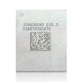 WiFi / Bluetooth IC Chip For iPhone 6S / 6S Plus (339S00033/339S00043: U5200_RF: 162 Pins)