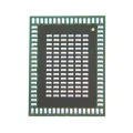 WiFi / Bluetooth IC Chip For iPhone 6S / 6S Plus (339S00033/339S00043: U5200_RF: 162 Pins)
