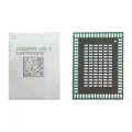WiFi / Bluetooth IC Chip For iPhone 6S / 6S Plus (339S00033/339S00043: U5200_RF: 162 Pins)
