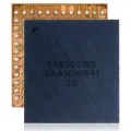 Big Audio IC For iPhone SE (2016) / 6S / 6S Plus / 7 / 7 Plus (U3500: U3101: 338S00105: 144 Pins) (Reballed) (10 Pack)