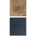 Big Audio IC For iPhone SE (2016) / 6S / 6S Plus / 7 / 7 Plus (U3500: U3101: 338S00105: 144 Pins) (Reballed) (10 Pack)