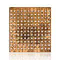 Big Audio IC For iPhone SE (2016) / 6S / 6S Plus / 7 / 7 Plus (U3500: U3101: 338S00105: 144 Pins) (Reballed) (10 Pack)