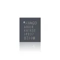 Power Amplifier IC Chip For iPhone 6 / 6 Plus (PA A8010: PA U_HBPAD: 56 Pins)
