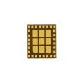 Power Amplifier IC Chip For iPhone 6 / 6 Plus (PA A8010: PA U_HBPAD: 56 Pins)
