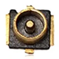 Antenna Coax Connector For iPhone 6 Plus (Low_ANT_RF)