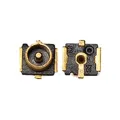 Antenna Coax Connector For iPhone 6 Plus (Low_ANT_RF)
