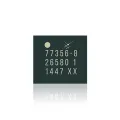 Power Amplifier IC For iPhone 6 / 6 Plus (77356-8: U_2GPARF: 12 Pins)