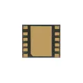 Power Amplifier IC For iPhone 6 / 6 Plus (77356-8: U_2GPARF: 12 Pins)