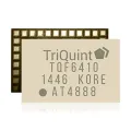 TriQuint Pa IC For iPhone 6 / 6 Plus (TQF6410)