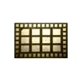 TriQuint Pa IC For iPhone 6 / 6 Plus (TQF6410)