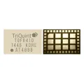 TriQuint Pa IC For iPhone 6 / 6 Plus (TQF6410)
