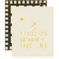 Power Amplifier IC For iPhone 6 / 6 Plus (U_VLBPAD : 77802-23 : 56 Pins)