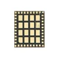 Power Amplifier IC For iPhone 6 / 6 Plus (U_VLBPAD : 77802-23 : 56 Pins)