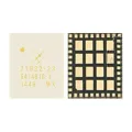 Power Amplifier IC For iPhone 6 / 6 Plus (U_VLBPAD : 77802-23 : 56 Pins)