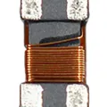 NFC Filter Inductor Booster Coil For iPhone 6 / 6 Plus / 6S / 6S Plus (T5301: 4 Pin)