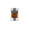NFC Filter Inductor Booster Coil For iPhone 6 / 6 Plus / 6S / 6S Plus (T5301: 4 Pin)