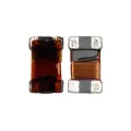 NFC Filter Inductor Booster Coil For iPhone 6 / 6 Plus / 6S / 6S Plus (T5301: 4 Pin)