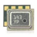 Pressure IC For iPhone 6 / 6 Plus (U2204: BMP282AC: BMP282: 8 Pins)