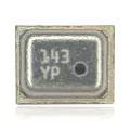 Pressure IC For iPhone 6 / 6 Plus (U2204: BMP282AC: BMP282: 8 Pins)