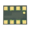 Pressure IC For iPhone 6 / 6 Plus (U2204: BMP282AC: BMP282: 8 Pins)