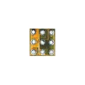 Vibrator IC For iPhone 6 / 6 Plus (2604: U1400)