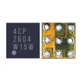 Vibrator IC For iPhone 6 / 6 Plus (2604: U1400)