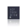Vibrator IC For iPhone 6 / 6 Plus (2604: U1400)