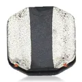 Capacitor Inductor Touch Coil IC For iPhone 6 / 6 Plus (L2401)