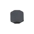 Capacitor Inductor Touch Coil IC For iPhone 6 / 6 Plus (L2401)