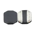 Capacitor Inductor Touch Coil IC For iPhone 6 / 6 Plus (L2401)