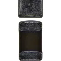 Capacitor For iPhone 6S / 6S Plus / 7 / 7 Plus (10UF: 6.3V: 0402 ) (10 Piece Set)