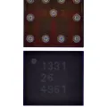 RF1331 / uat Jumper For iPhone 6 / 6 Plus