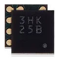 Compass IC For iPhone 7 / 7 Plus (U2402: 14 Pins)
