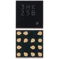 Compass IC For iPhone 7 / 7 Plus (U2402: 14 Pins)
