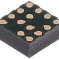 Compass IC For iPhone 7 / 7 Plus (U2402: 14 Pins)