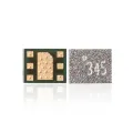 GPS-LNA For iPhone 6 / 6 Plus