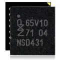 NFC Controller For iPhone 6 / 6 Plus (U5301: 65V10: 49 Pins)
