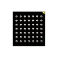 NFC Controller For iPhone 6 / 6 Plus (U5301: 65V10: 49 Pins)