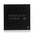 Power Management PMIC IC (Big) For iPhone 7 / 7 Plus (U1801 / 338S00225-A1 / 342 Pins)