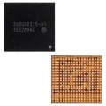 Power Management PMIC IC (Big) For iPhone 7 / 7 Plus (U1801 / 338S00225-A1 / 342 Pins)