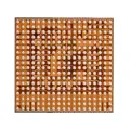 Power Management PMIC IC (Big) For iPhone 7 / 7 Plus (U1801 / 338S00225-A1 / 342 Pins)