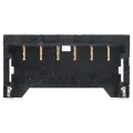Speaker FPC Connector For iPad 3 / 4 Speaker (J3700: 6 Pin)