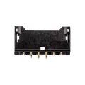 Speaker FPC Connector For iPad 3 / 4 Speaker (J3700: 6 Pin)
