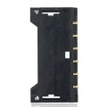Speaker FPC Connector For iPad 3 / 4 Speaker (J3700: 6 Pin)