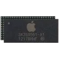 Power Management PMIC IC For iPad 3 (U8100 / 343S0561 / Amelia)